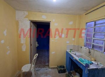 c539f8ed21d9caf0af8d8e51142e3fac.jpg · Sobrado com 1 quartos