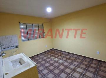 8ed0cff9e5be29a61c8a5a60d4c1daaf.jpg · Sobrado com 1 quartos