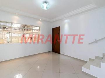 ed5f771524e9f9593181ad87bb012a94.jpg · Sobrado de 108m² com 2 quartos