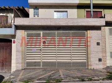68a8cb6948a84e2d4a9f399e57d98580.jpg · Sobrado de 108m² com 2 quartos