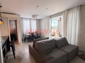 2b29a543e50b748bfeb2abd8329c6e02.jpg · Apartamento de 105m² com 1 quartos