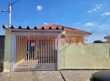 e0cc4282506fb61d7d9ea3ed141c17ca.jpg · Casa terrea de 120m² com 3 quartos