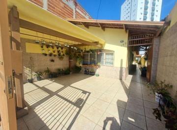 Casa · 186m² · 3 Quartos · 2 Vagas · Casa Geminada na Tupi 3 dorms, 2 vagas 615 mil