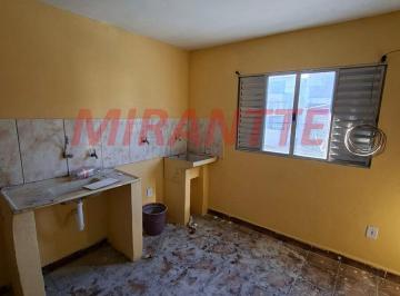 c481aa0af6893d03f514ad3654d4630a.jpg · Sobrado com 1 quartos