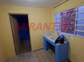 6508dc6febaf0d888be222a9d26669e2.jpg · Sobrado com 1 quartos