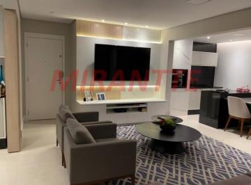 be140a4bf3e46673d225e65475e159da.jpg · Apartamento de 134m² com 4 quartos