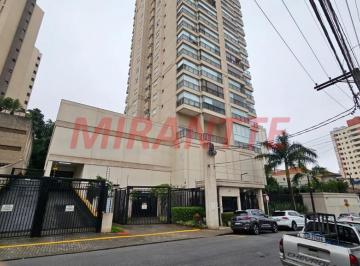 c78cdff589f4aeca68f85b1bf5d1efdf.jpg · Apartamento de 91m² com 2 quartos