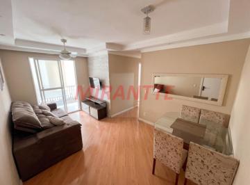 a5a369d8f48c72c5a0763aff6e92bbde.jpg · Apartamento de 51m² com 2 quartos