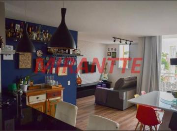 ac3d45b5df7eee98878482da71f83f97.jpg · Apartamento de 70m² com 2 quartos