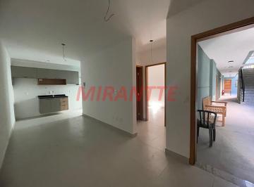 bb1d0d468d9db75a6145f426c3fd6d09.jpg · Apartamento de 41m² com 1 quartos