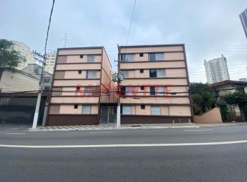 e69716ca66e1b304f84d73d791bb6b10.jpg · Apartamento de 80m² com 2 quartos