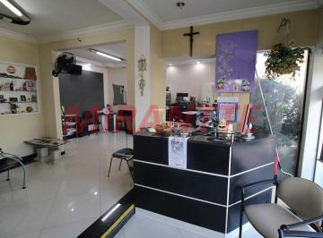 133162e0a7e22b9eb6fff3eaa06a7d3b.jpg · Comercial de 240m² com 3 quartos