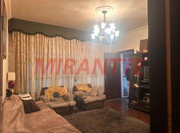 f45e2bde521dcf3ba914664af91af8a5.jpg · Sobrado de 136m² com 5 quartos