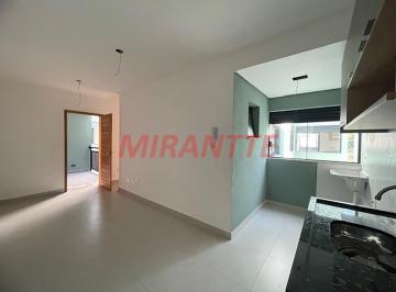 da911416370d4a0d79bb5fc9e3322d6a.jpg · Apartamento de 36m² com 1 quartos