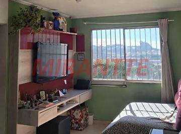 fc50915fd61e79255295fcd0348b964b.jpg · Apartamento de 50m² com 1 quartos