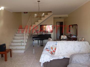 7f009caa4da1b0868d7f6a66c7ca1967.jpg · Sobrado de 160m² com 3 quartos