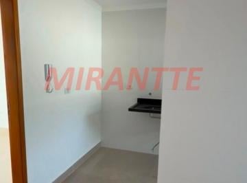 e2b4b36afc106bf57e5f8bbefe03040b.jpg · Apartamento de 28m² com 1 quartos