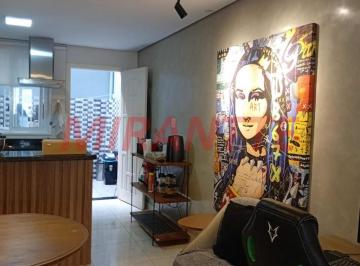 003b9ad0ba914af8ed1e5e0ff0429b79.jpg · Sobrado de 120m² com 3 quartos