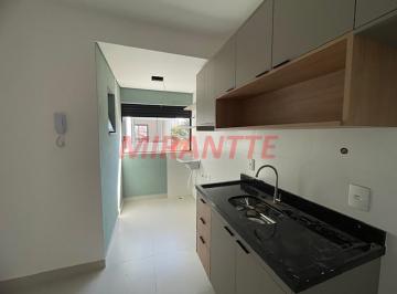 f3363f2f61e909ce99f9f663c3997613.jpg · Apartamento de 34m² com 1 quartos