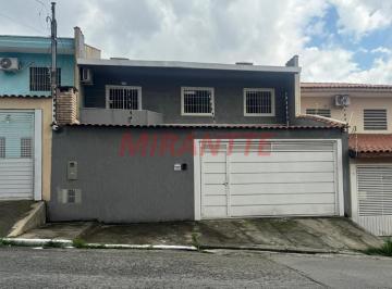 bb2d159b47c4050407e9aedfa985666e.jpg · Sobrado com 3 quartos