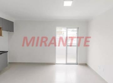 01b6881c65f6f99a6edf97b5e783e886.jpg · Apartamento de 38m² com 1 quartos