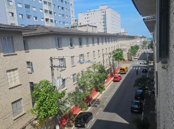 Apartamento · 23m² · 1 Quarto · Kitnet com 23m² na zona 1, vem conhecer!