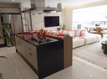 becb7a5b9db0b358ac72da392773f08d.jpg · Apartamento de 105m² com 2 quartos