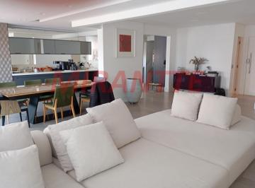 872ee2de08ac40d3a88979c646bc7b5c.jpg · Apartamento de 139m² com 3 quartos