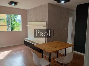 Apartamento de 2 quartos, Santo André · Apartamento à venda 2 quartos Jardim Santo André Santo André