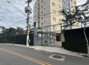 i1.jpg · Apartamento para locação 03 dormitórios (01 suíte), 01 vaga - Vila Lisboa/Interlagos