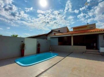 3c199983dc94d58fbb98023815ff2bcc88b69642 · Casa com 3 dormitórios à venda, 250 m² por R$ 799.000 - Planalto do Sol II - Santa Bárbara D'Oeste/S
