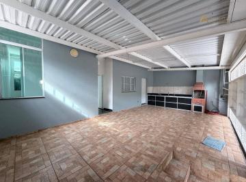 8ad0409257e46fc43fd2505e5cf541b34eee1274 · Casa à venda, 121 m² por R$ 460.000,00 - Vila Jones - Americana/SP