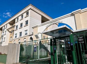 Apartamento · 67m² · 3 Quartos · Apartamento à venda - em Novo Mundo