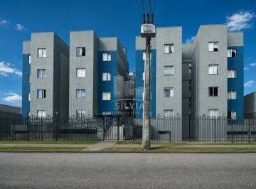 Apartamento · 78m² · 2 Quartos · Apartamento à venda - em Pinheirinho