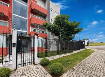 Apartamento · 40m² · 1 Quarto · Apartamento à venda - na Cidade Industrial