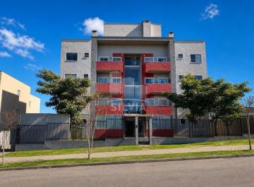 Apartamento · 40m² · 1 Quarto · Apartamento à venda - na Cidade Industrial