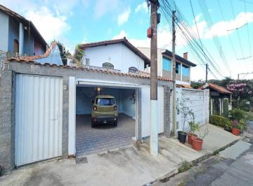 Foto 01 · Imoveis - na Cidade Nova Arujá