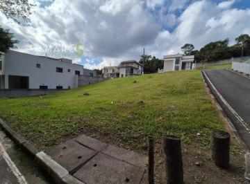 Foto 01 · Imoveis - em Arujá