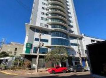 Foto 01 · Apartamento, Centro, Xanxerê, SC