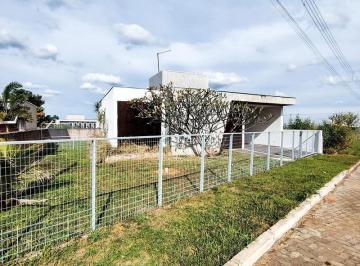 01 · Casa para aluguel - no Setor Habitacional Jardim Botânico