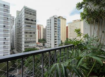 IMG_20260622_181908_000.jpeg · Funcional apartamento para venda em Jardim Paulista com 3 quartos, sendo 1 suíte, 170m² - antoniober