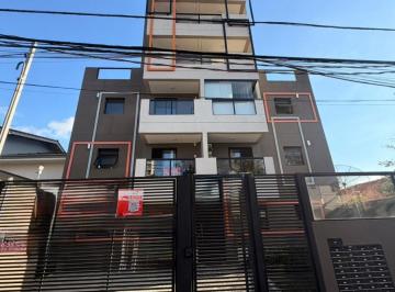 foto1 · Apartamento à venda no Jardim Trussardi - São Paulo/SP - 37,84m² - 1 dormitório