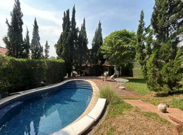 f9c9d3d9-598b-4af7-a7ed-9cd0fe0b8034 · Sensacional casa para venda em Morumbi com 4 quartos, sendo 1 suíte, 247m²