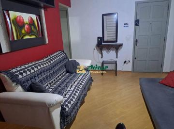 ec215b6f1e798cdec2aace3de0f3988d1ca1371c · Apartamento com 1 dormitório para alugar, 56 m² por R$ 600,00/mês - Vila Leonor - Guarulhos/SP