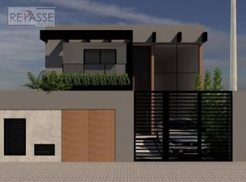 c0babf0a7b13216de24fa24a6abcb4a38f0b29f4 · Casa com 3 dormitórios à venda, 220 m² por R$ 1.350.000,00 - Vargem Pequena - Rio de Janeiro/RJ