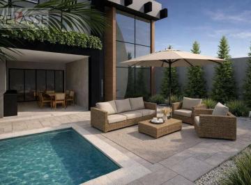 a7c30a5688e47831cdfcefc5c5876b32a6a4fb64 · Casa com 3 dormitórios à venda, 220 m² por R$ 1.350.000,00 - Vargem Pequena - Rio de Janeiro/RJ