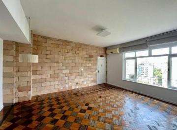 sala · Imoveis - em Gávea