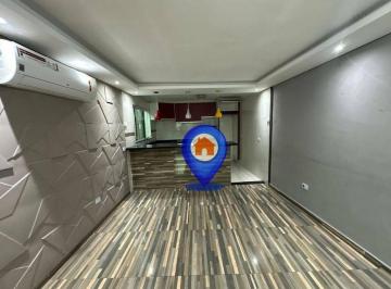 0b92e53aa717951eab14741354800ce348c2c708 · Sobrado com 2 dormitórios para alugar, 90 m² por R$ 2.200,00/mês - Engenheiro Goulart - São Paulo/SP