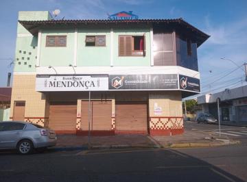 11195_278539.jpg · Loja (térreo) Santa Catarina Sapucaia do Sul