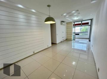 sala · Imoveis - em Gávea